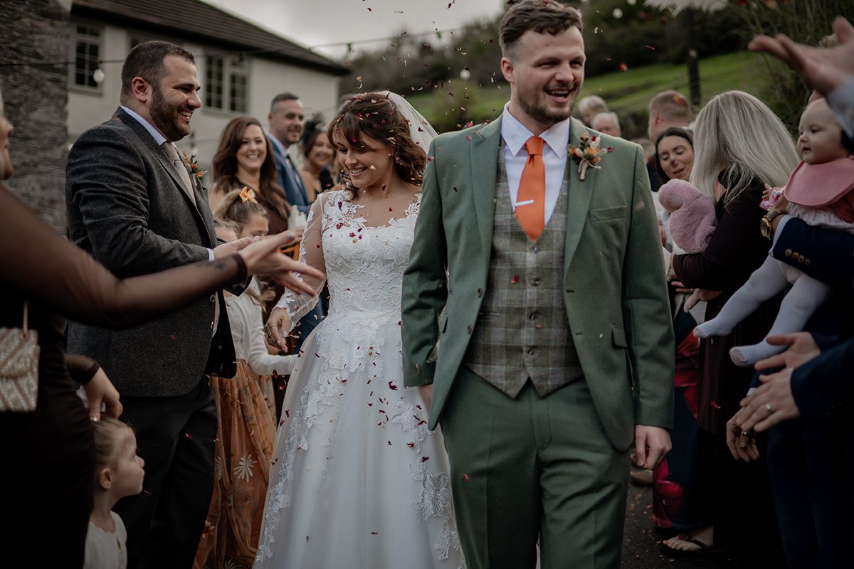 The Bickley Mill Inn_0083.jpg