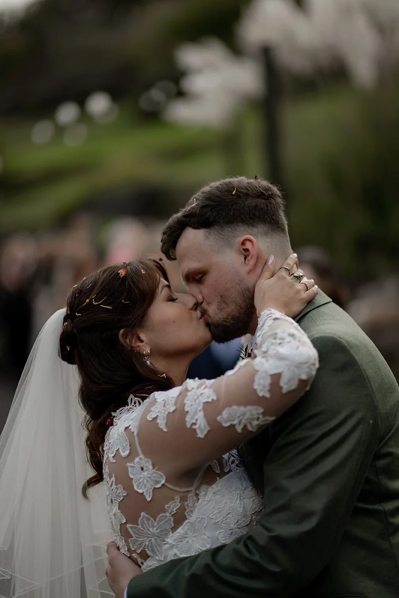 The Bickley Mill Inn_0084.jpg