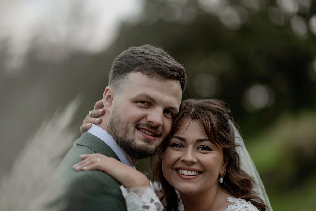 The Bickley Mill Inn_0085.jpg