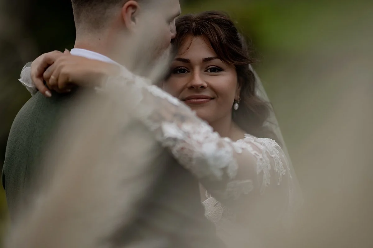 The Bickley Mill Inn_0086.jpg