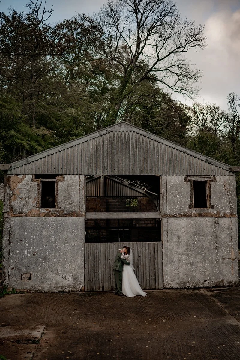 The Bickley Mill Inn_0087.jpg