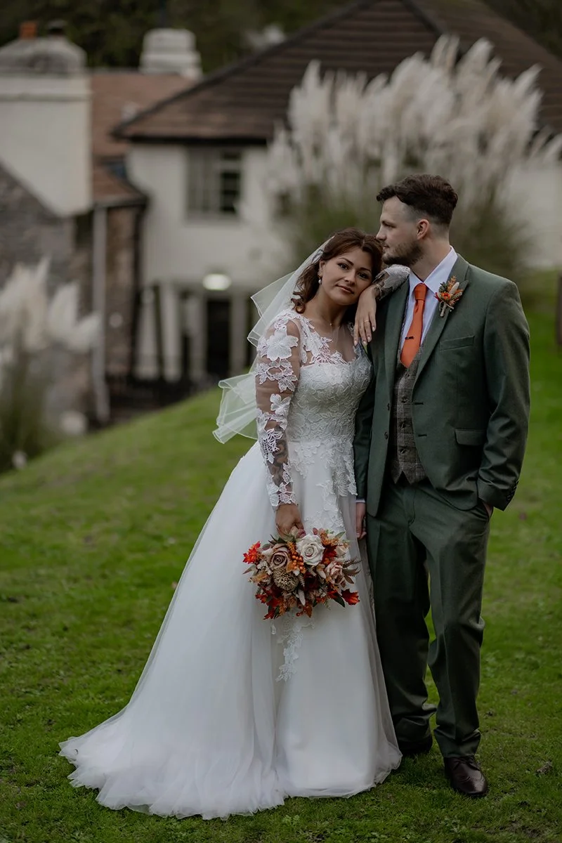 The Bickley Mill Inn_0088.jpg