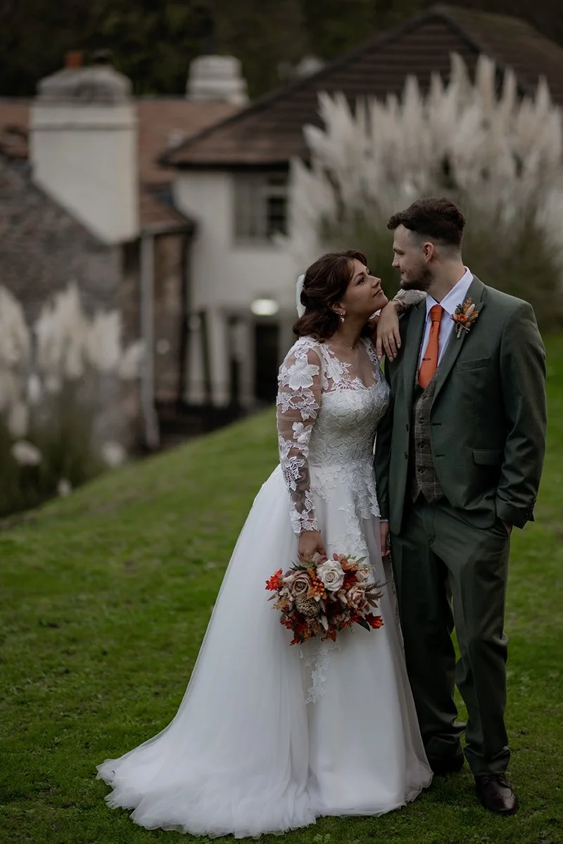 The Bickley Mill Inn_0089.jpg