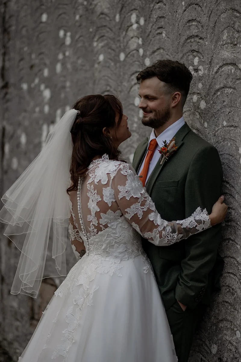 The Bickley Mill Inn_0090.jpg