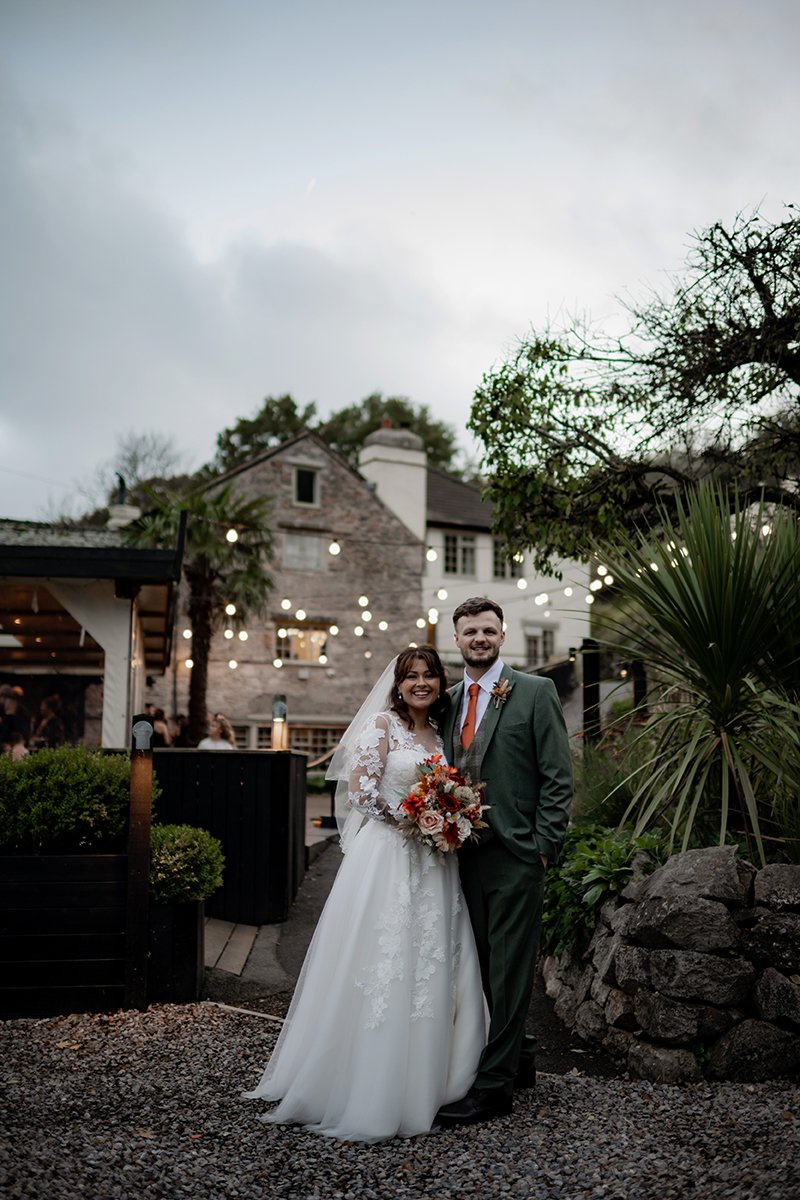 The Bickley Mill Inn_0091.jpg