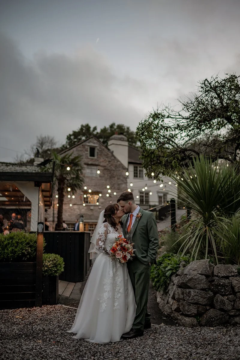 The Bickley Mill Inn_0092.jpg