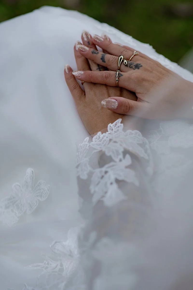 The Bickley Mill Inn_0095.jpg