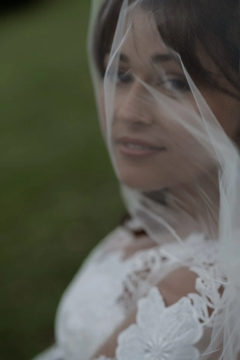 The Bickley Mill Inn_0096.jpg