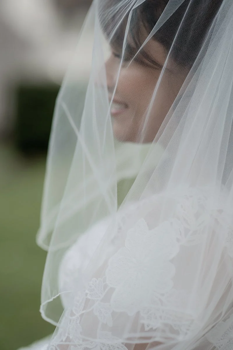 The Bickley Mill Inn_0097.jpg