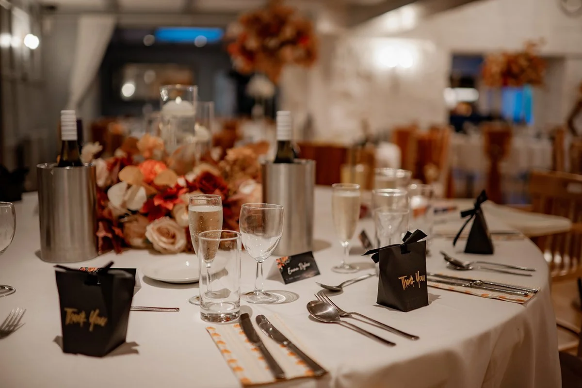 The Bickley Mill Inn_0098.jpg