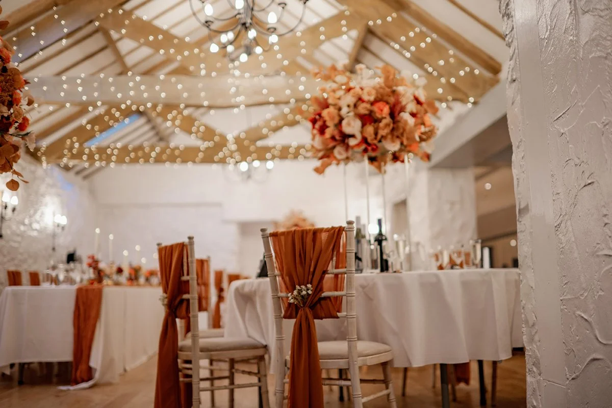 The Bickley Mill Inn_0099.jpg