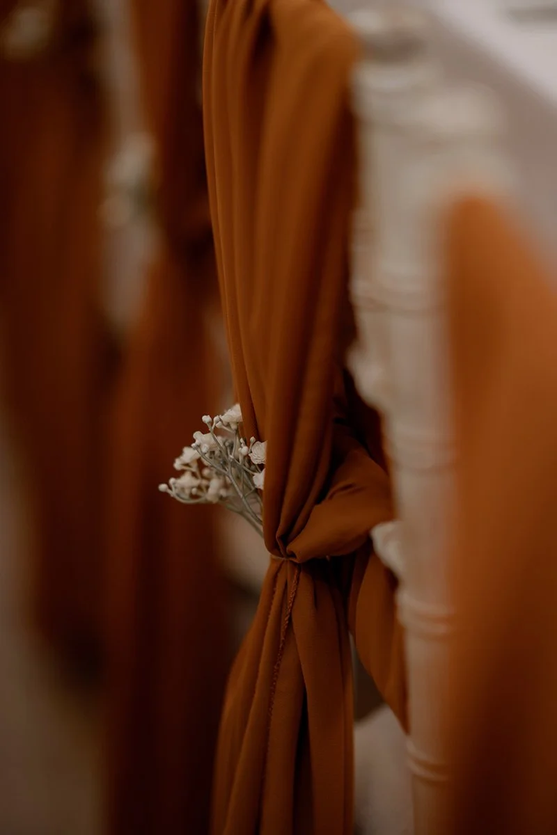 The Bickley Mill Inn_0100.jpg