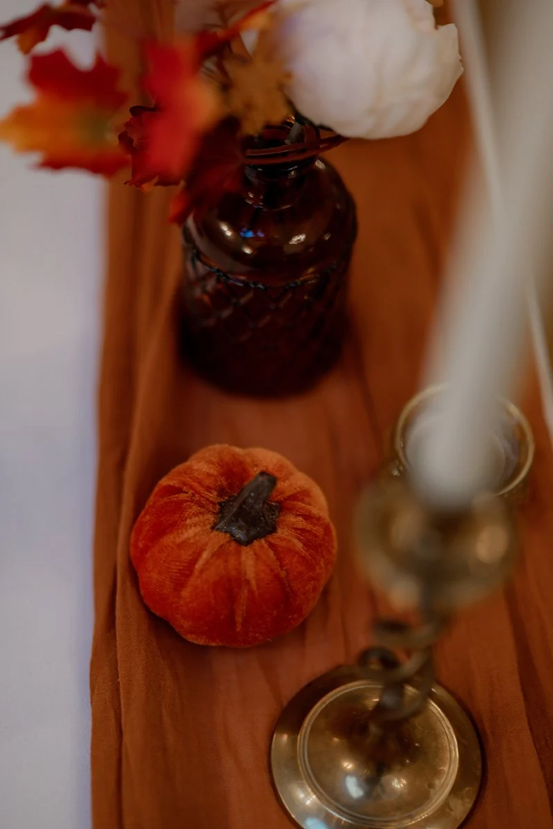 The Bickley Mill Inn_0101.jpg