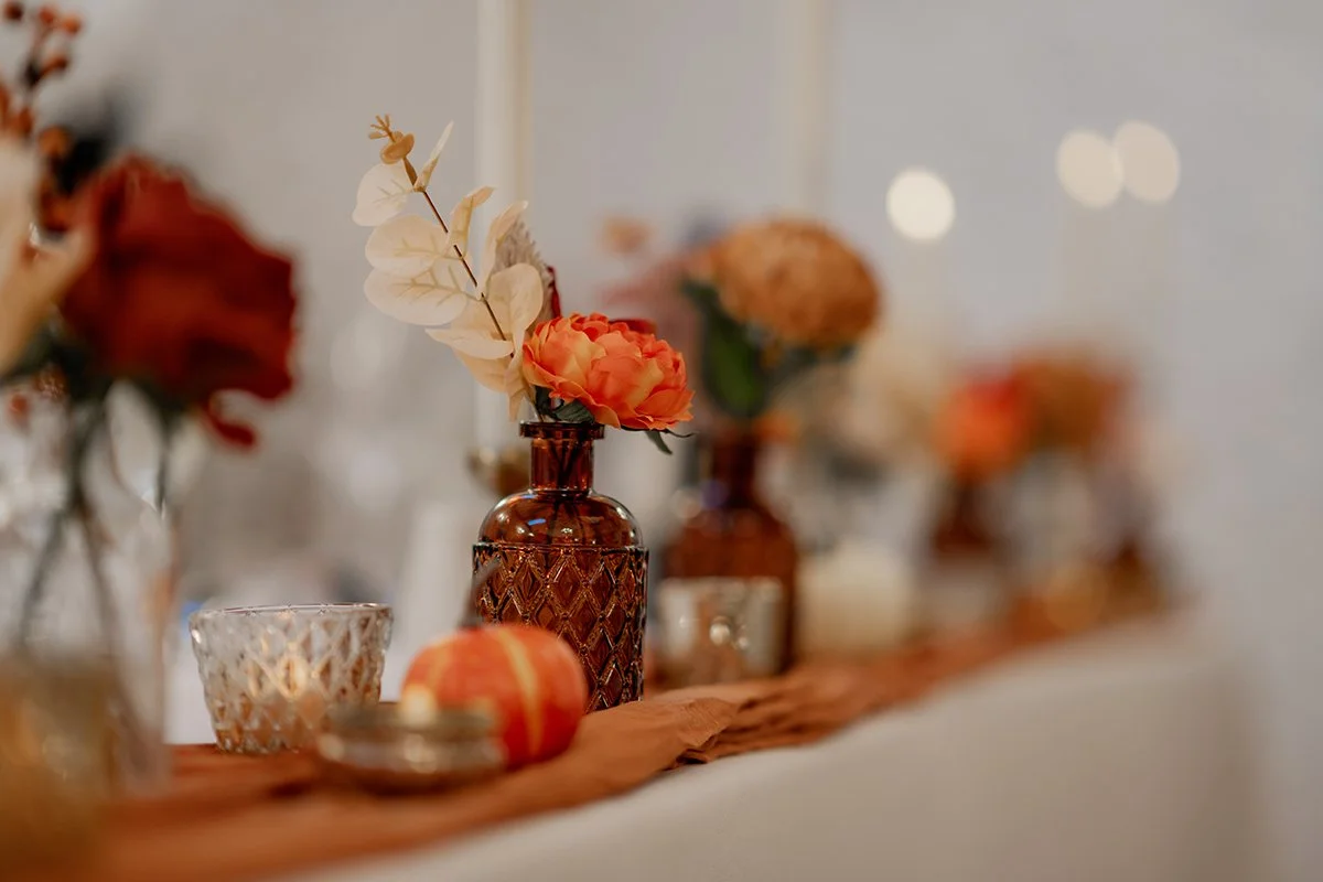 The Bickley Mill Inn_0102.jpg