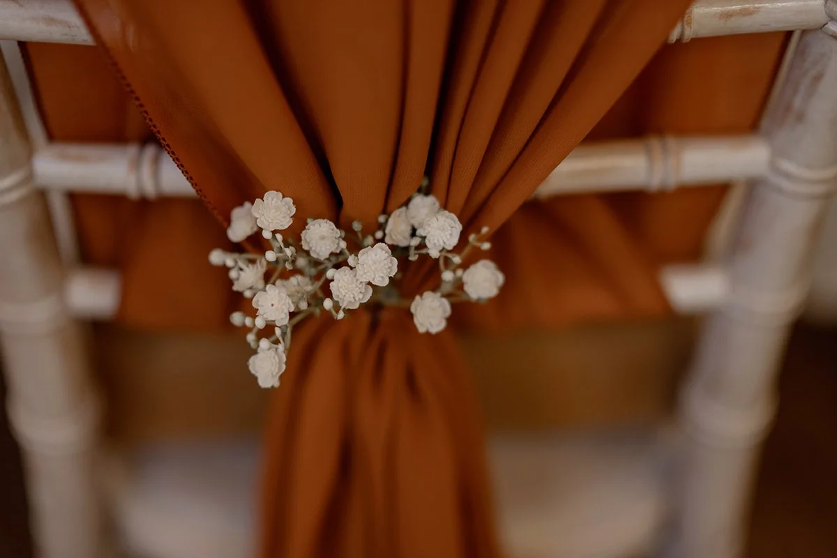 The Bickley Mill Inn_0103.jpg