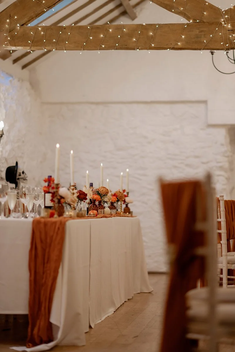 The Bickley Mill Inn_0104.jpg