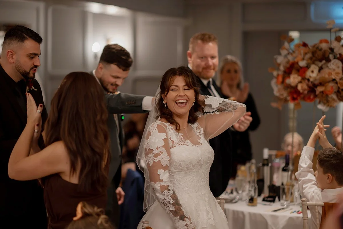 The Bickley Mill Inn_0109.jpg