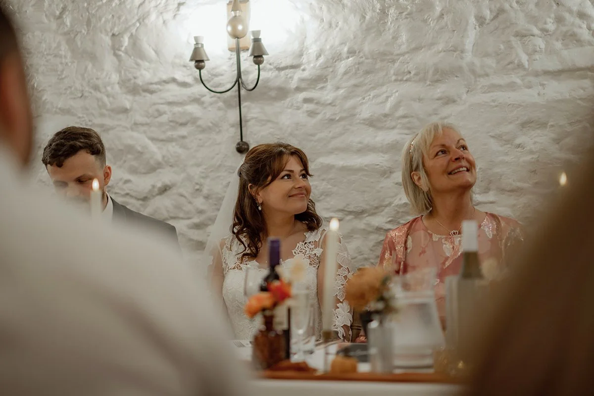 The Bickley Mill Inn_0111.jpg