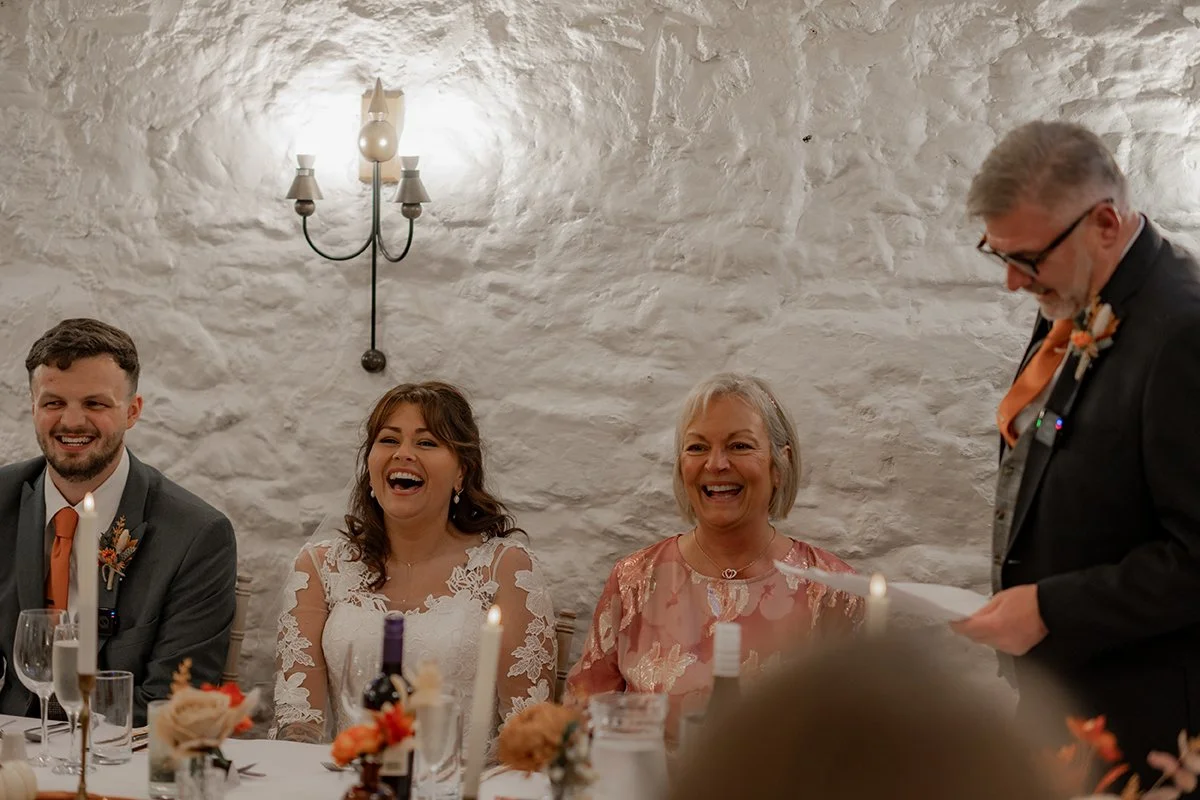 The Bickley Mill Inn_0112.jpg