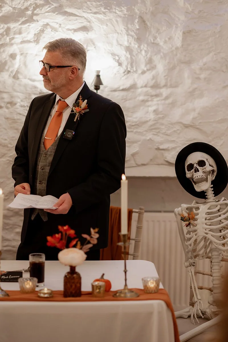 The Bickley Mill Inn_0110.jpg