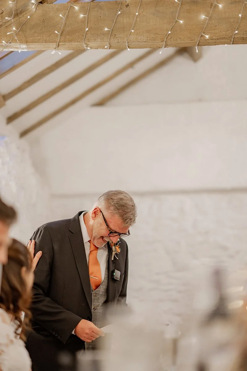 The Bickley Mill Inn_0113.jpg