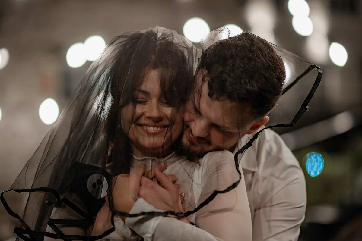 The Bickley Mill Inn_0115.jpg