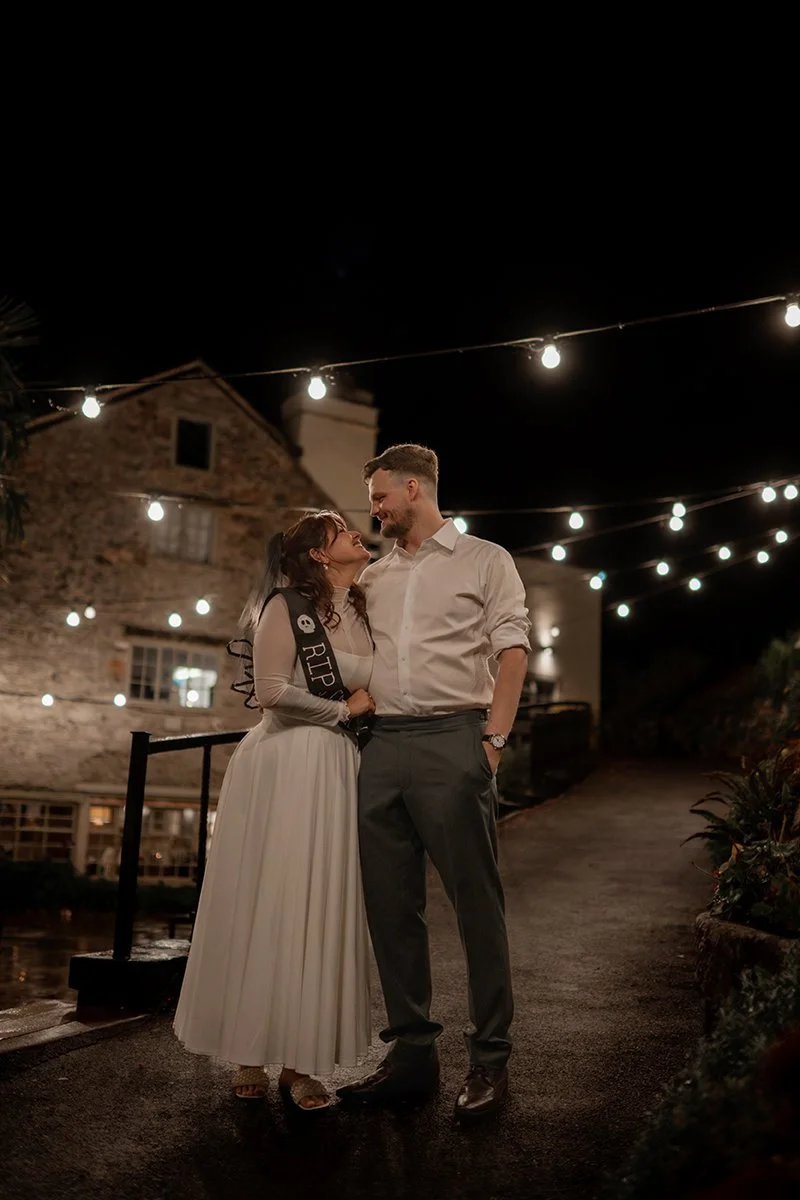 The Bickley Mill Inn_0117.jpg