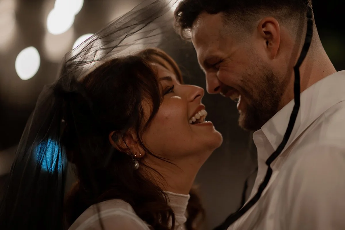 The Bickley Mill Inn_0118.jpg