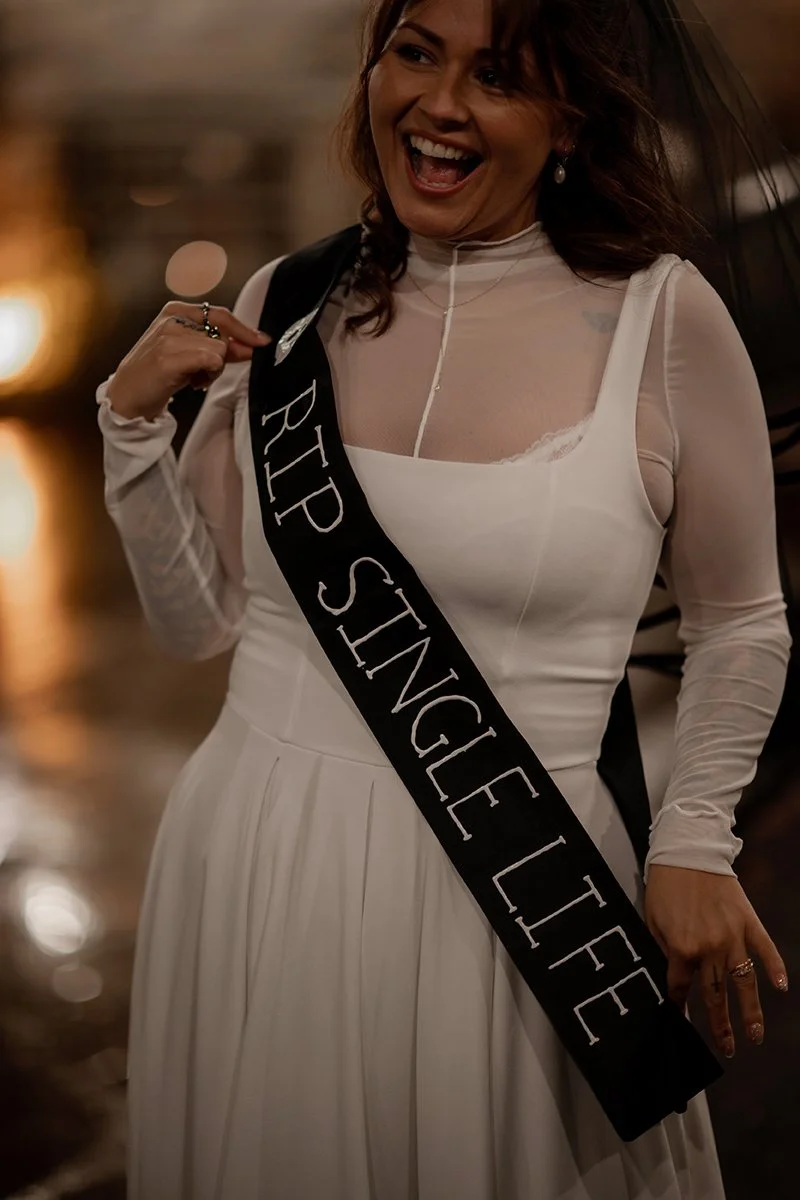 The Bickley Mill Inn_0120.jpg