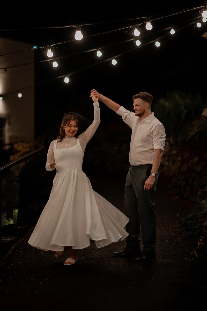 The Bickley Mill Inn_0121.jpg