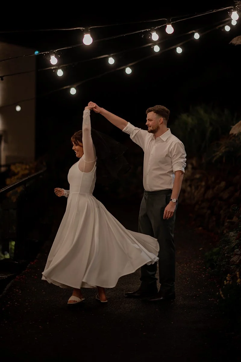 The Bickley Mill Inn_0122.jpg