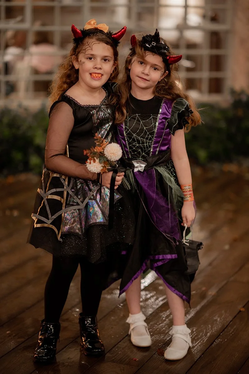 The Bickley Mill Inn_0124.jpg