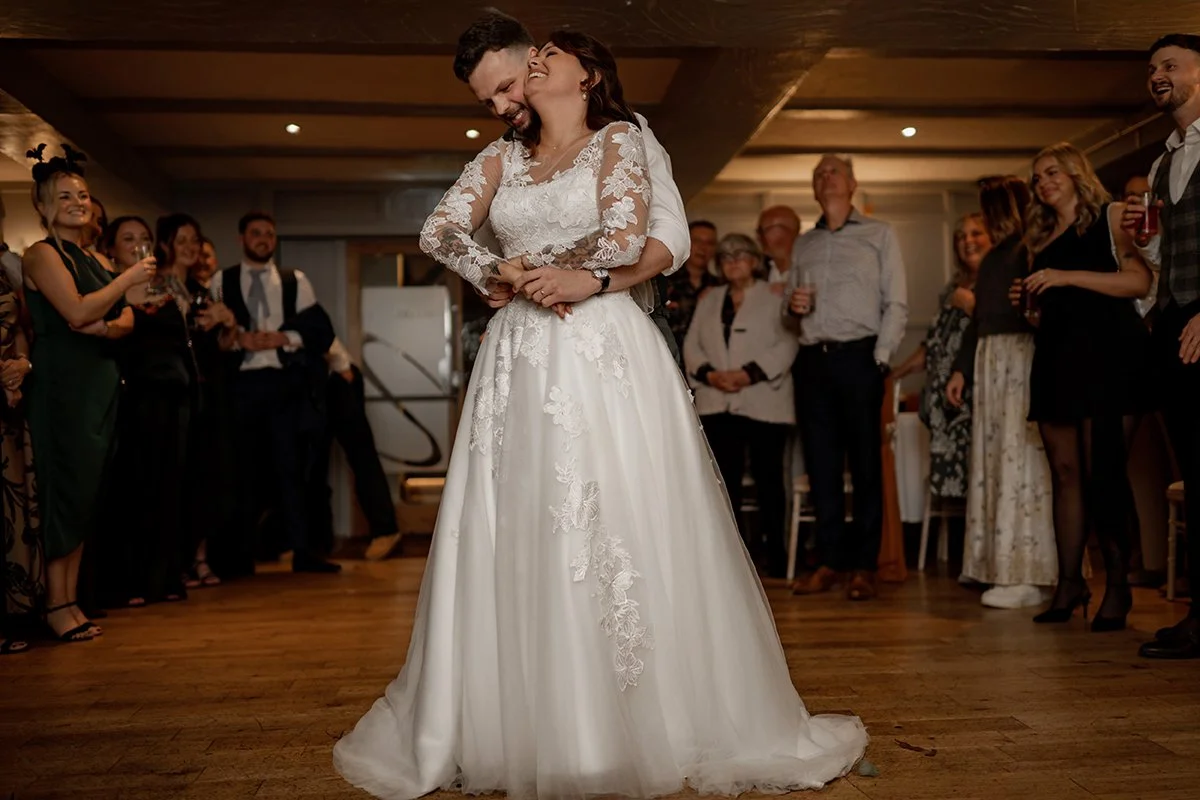 The Bickley Mill Inn_0125.jpg