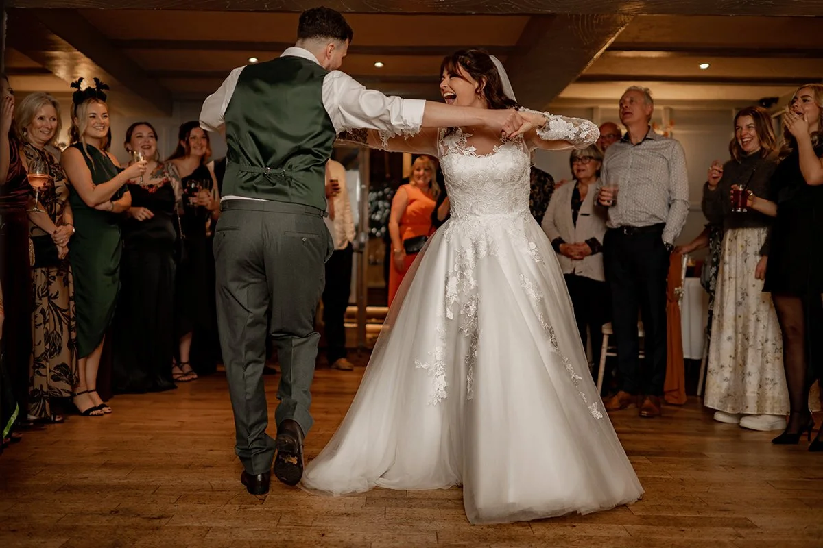 The Bickley Mill Inn_0126.jpg