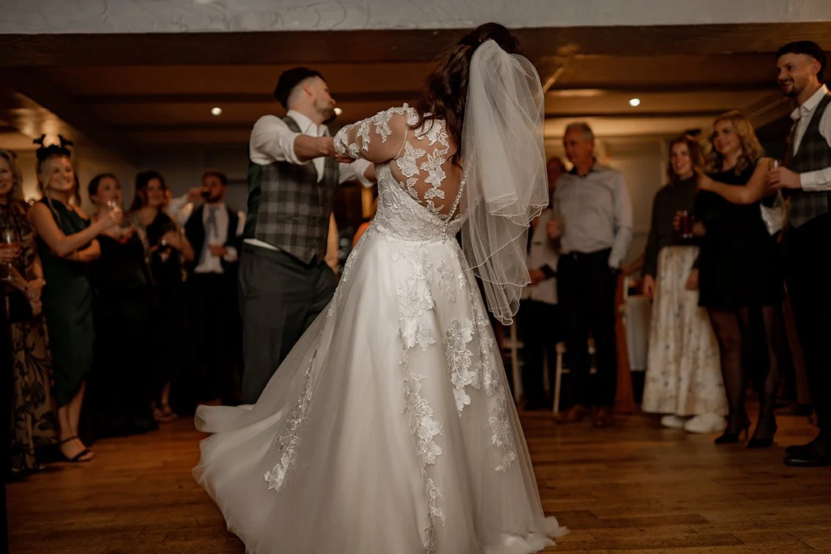 The Bickley Mill Inn_0127.jpg