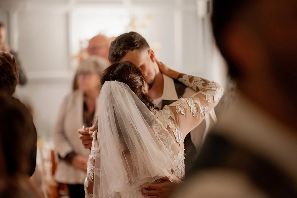 The Bickley Mill Inn_0130.jpg