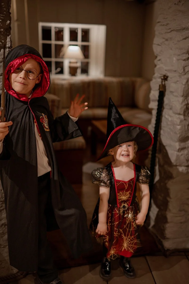 The Bickley Mill Inn_0133.jpg