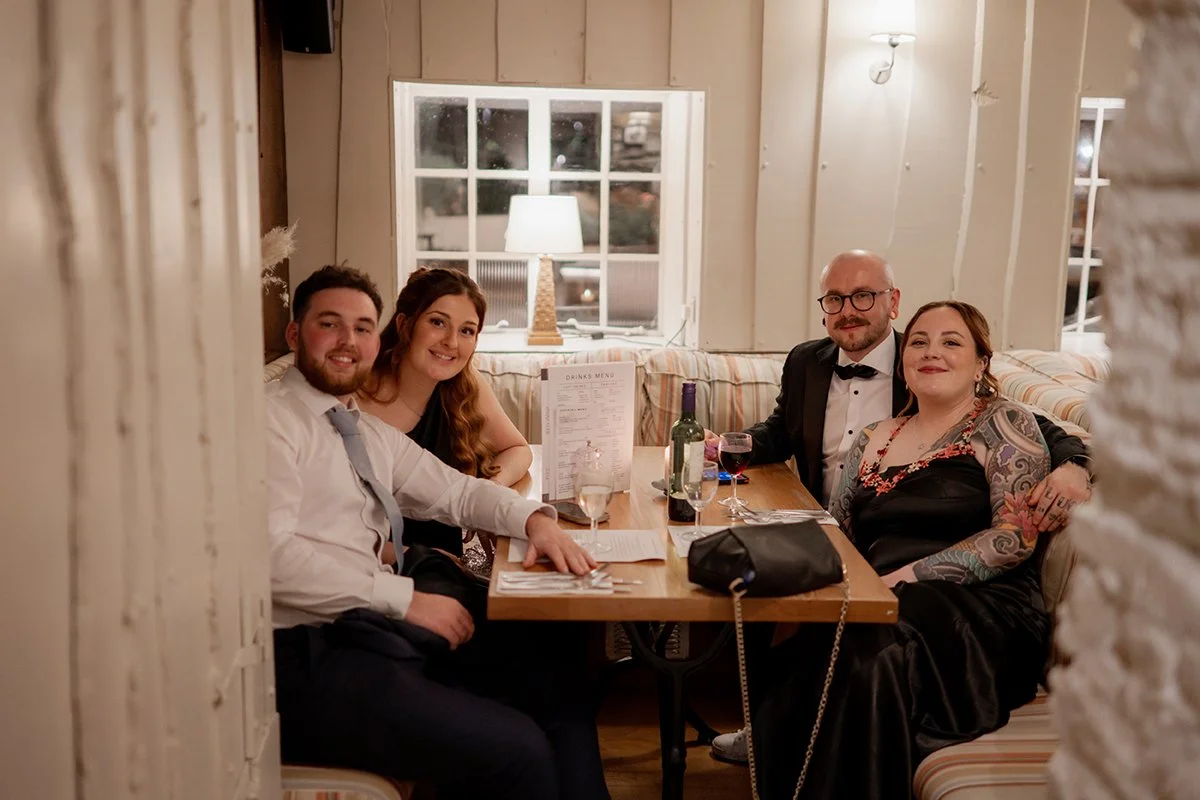 The Bickley Mill Inn_0135.jpg