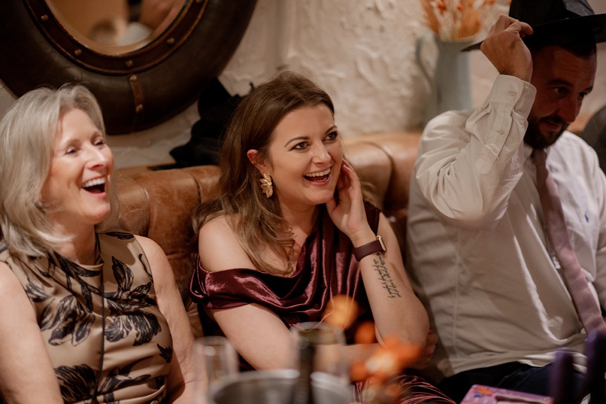 The Bickley Mill Inn_0136.jpg