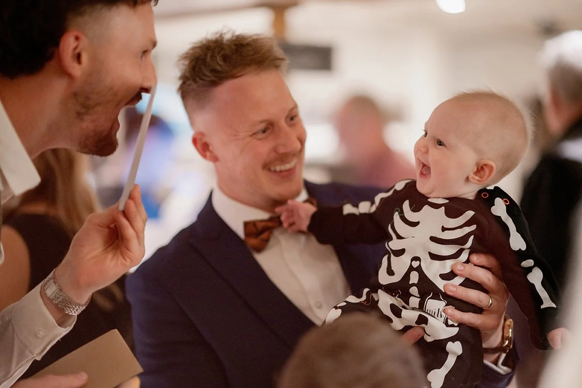 The Bickley Mill Inn_0137.jpg