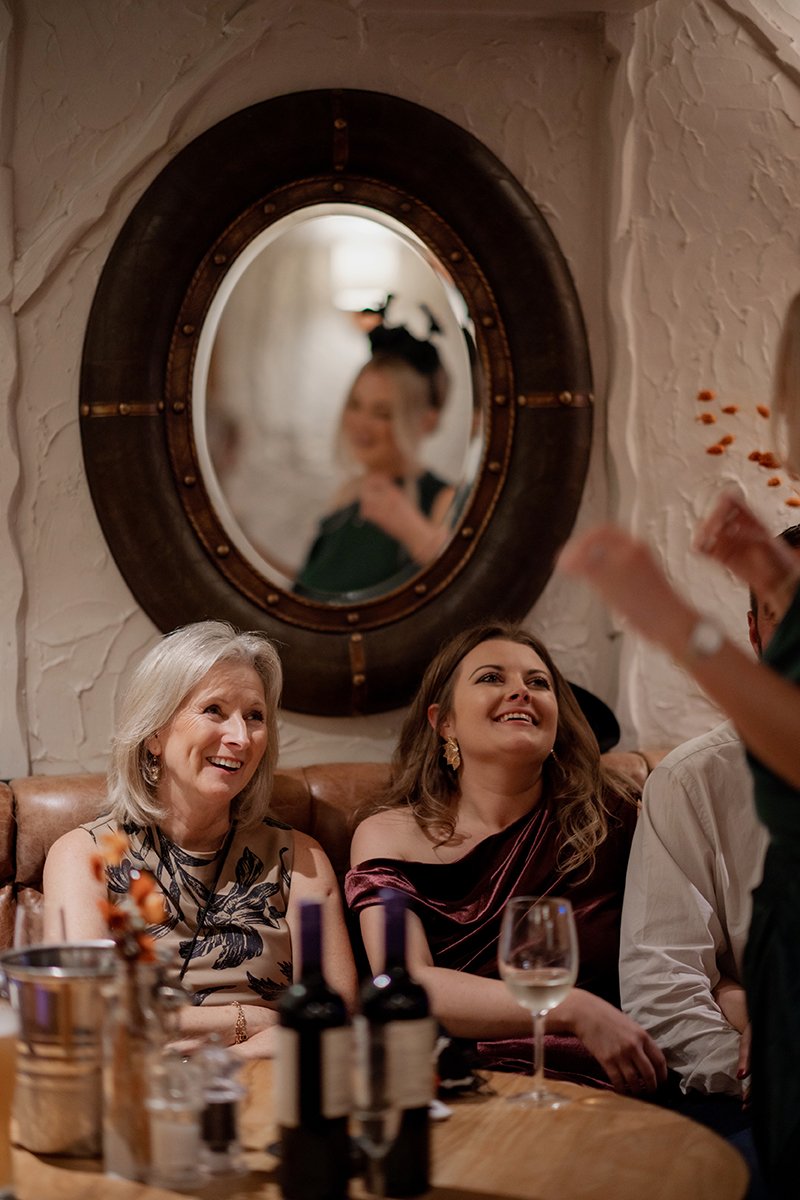 The Bickley Mill Inn_0138.jpg