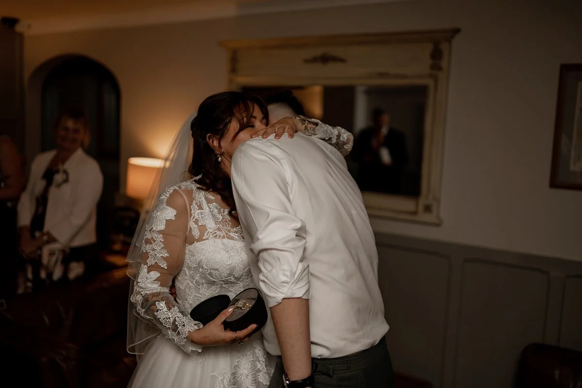 The Bickley Mill Inn_0139.jpg