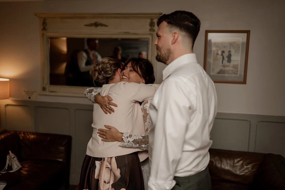 The Bickley Mill Inn_0140.jpg