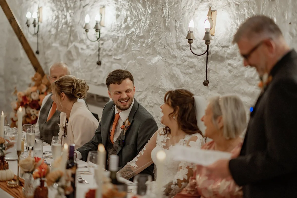 The Bickley Mill Inn_0141.jpg