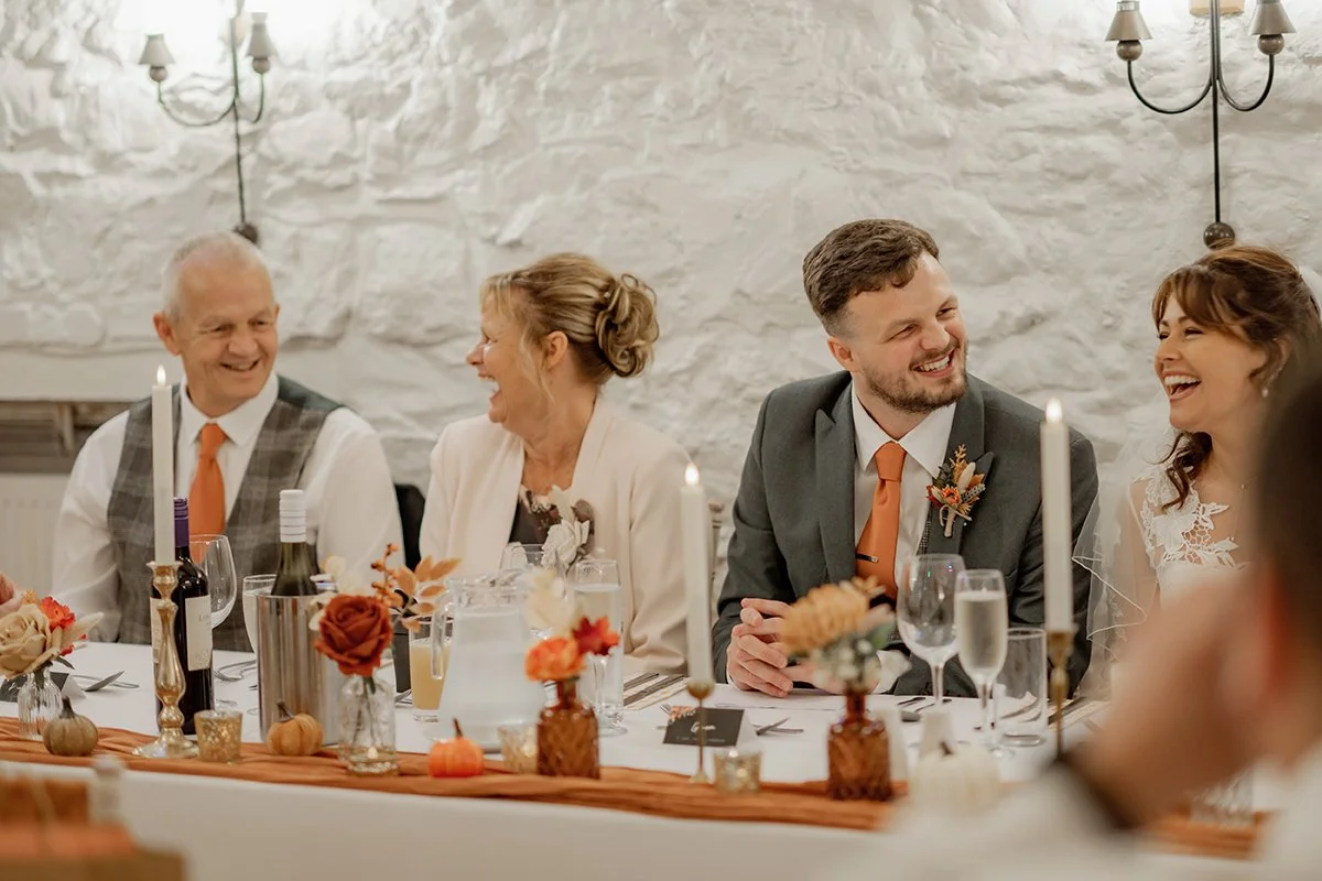 The Bickley Mill Inn_0142.jpg