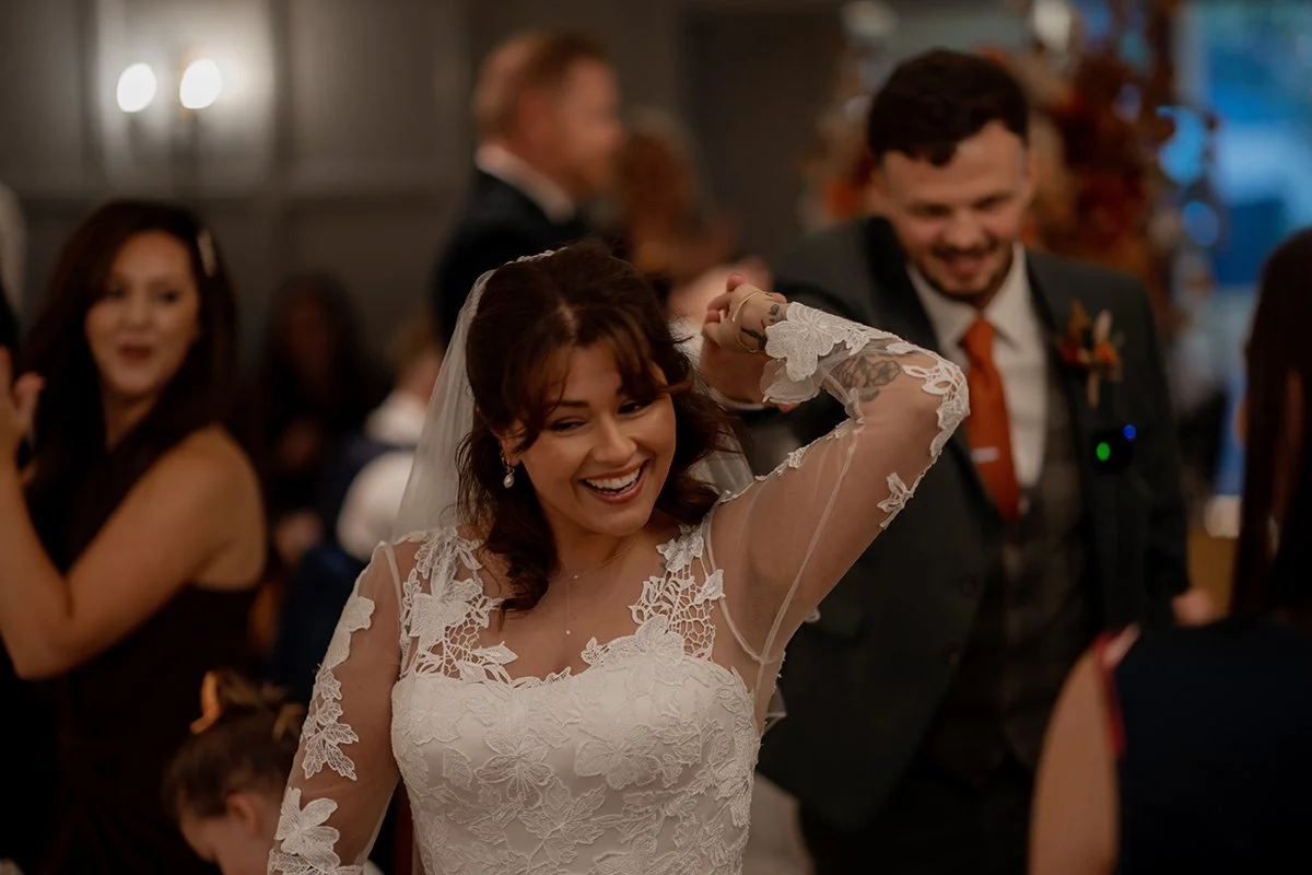 The Bickley Mill Inn_0143.jpg