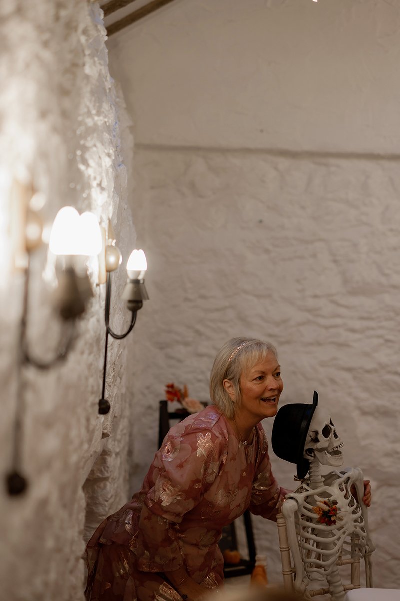 The Bickley Mill Inn_0144.jpg