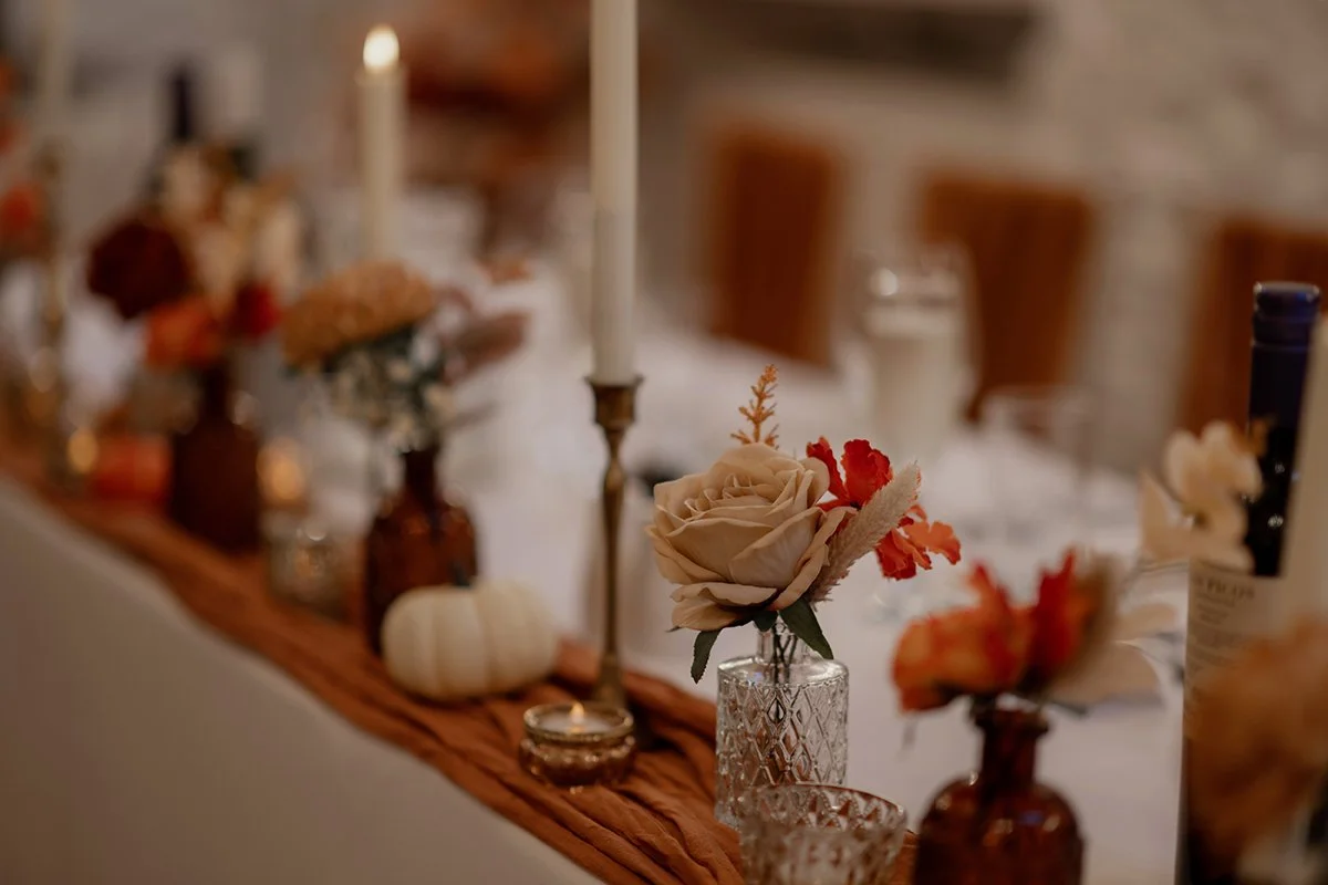 The Bickley Mill Inn_0145.jpg