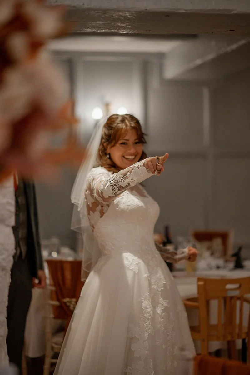 The Bickley Mill Inn_0147.jpg