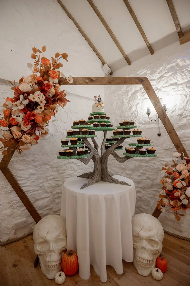 The Bickley Mill Inn_0148.jpg